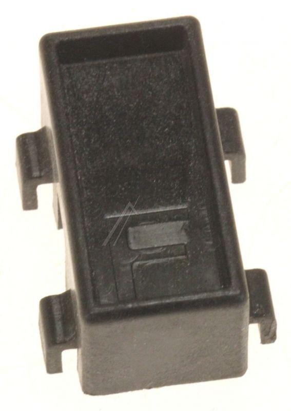 Arcelik Grundig Beko 450300024 Bügel - Oben mitte glass halter