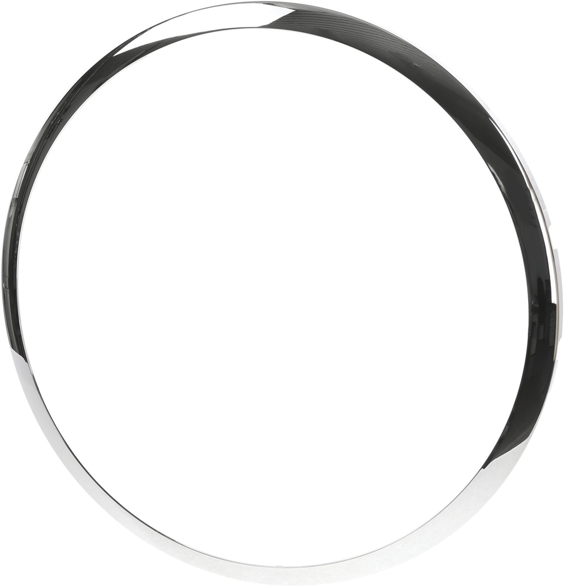 BSH Bosch Siemens 00634269 Ring - Ring - p/q piercie dekoracyjny passend für siemens chrome