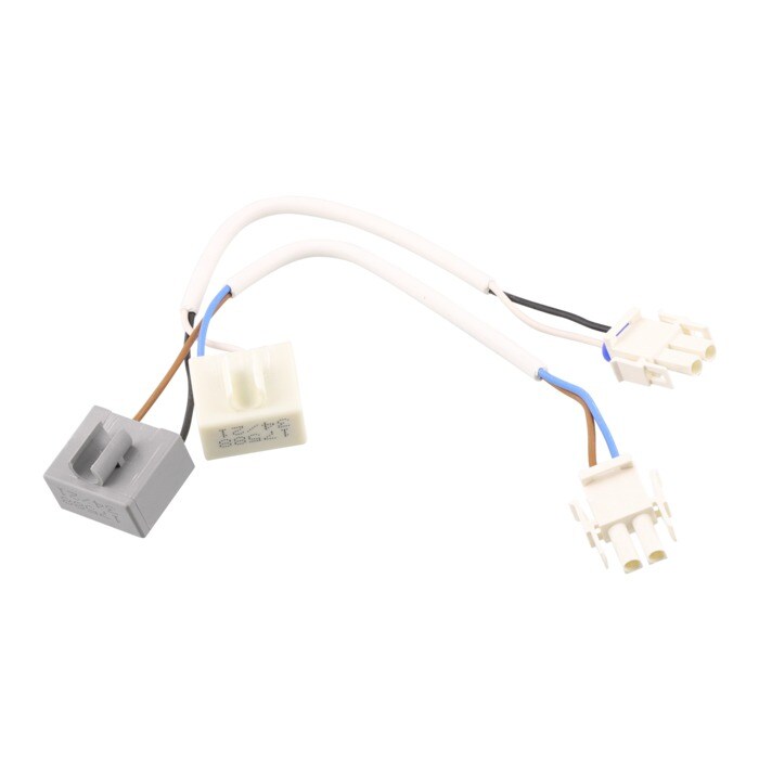 AEG Electrolux 2263022135 Thermostat - Thermostat