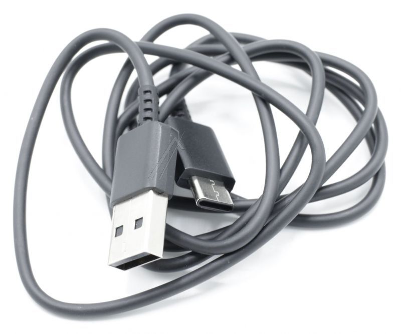 Samsung GH3902018A USB-Verbindung - Data link cable-ep-dt725bbe