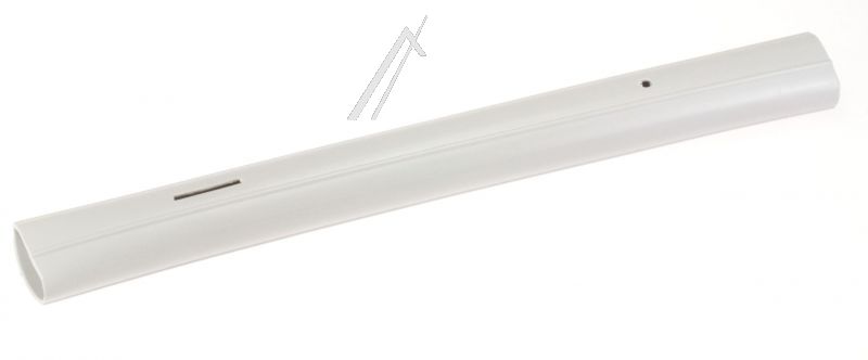 Samsung DA6201269A Ablaufschlauch - Tube-pvc,a-top,sf-pvc,t0.7,od19.4,l230,