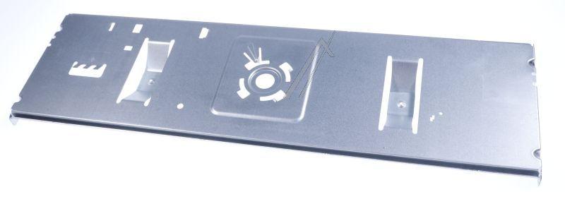 AEG Electrolux 140144521014 Blech - Mounting plate,back