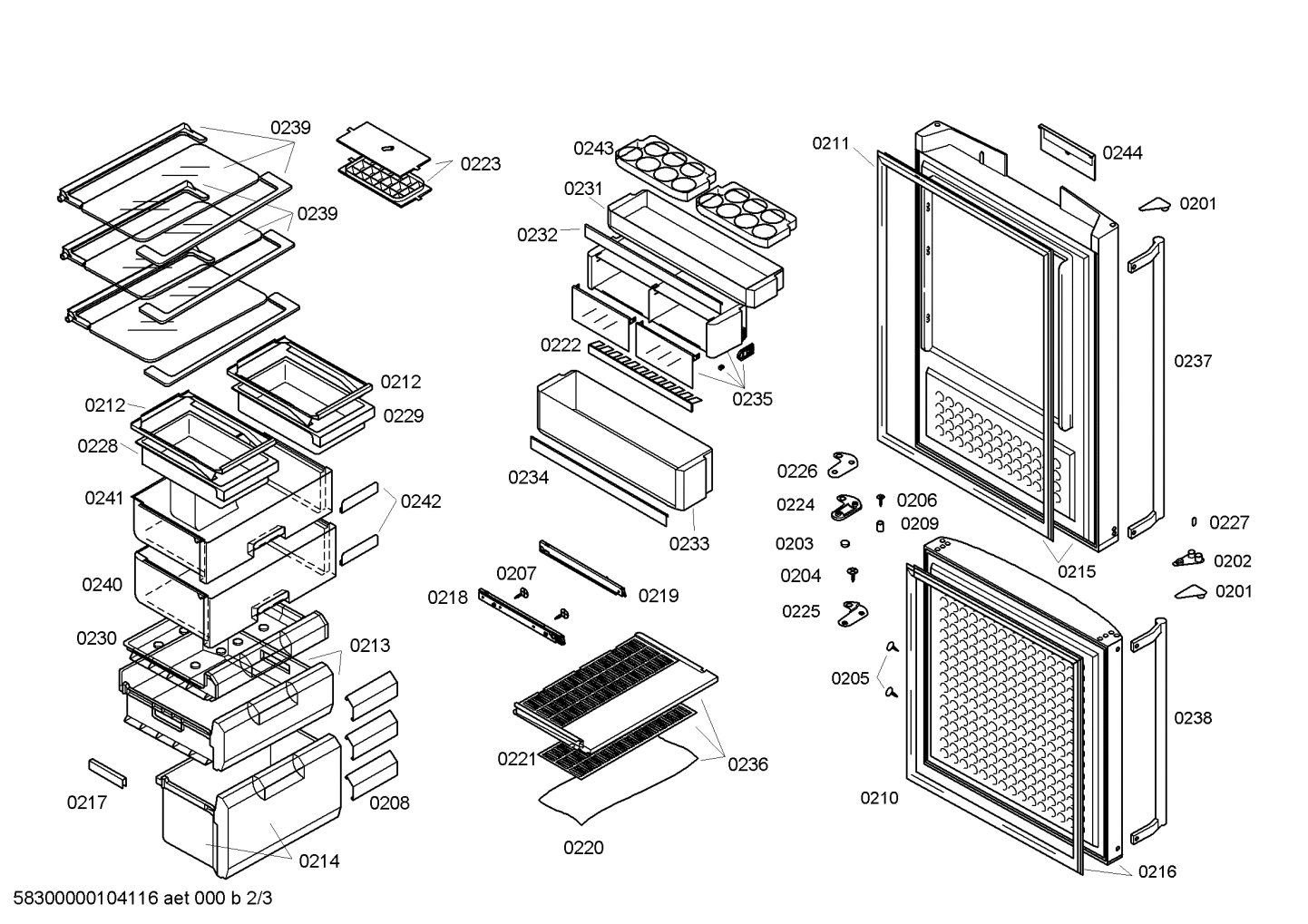 KG25F241/01