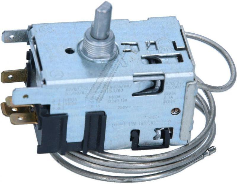 AEG Electrolux 2063979765 - Thermostat,077b