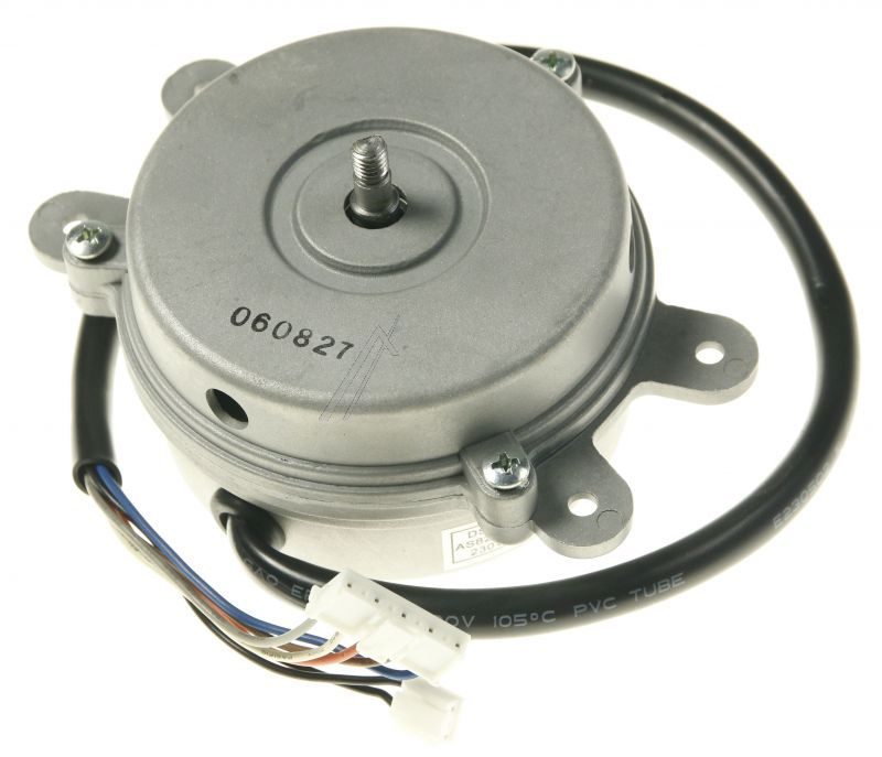 Delonghi 5113770029 Motor - Motor m0022022,220vac 60hz