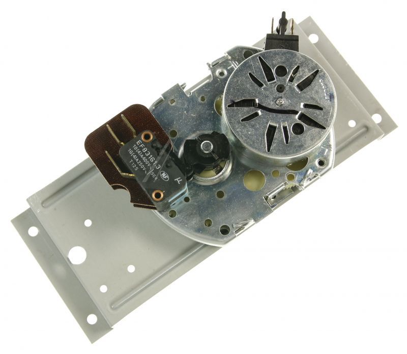 BSH Bosch Siemens 00323170 Motor - Verriegelung-elektris