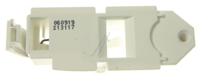 Vestel 32037436 Türverriegelung - Door latch-revers(wout ms)mv-438v2-mflex