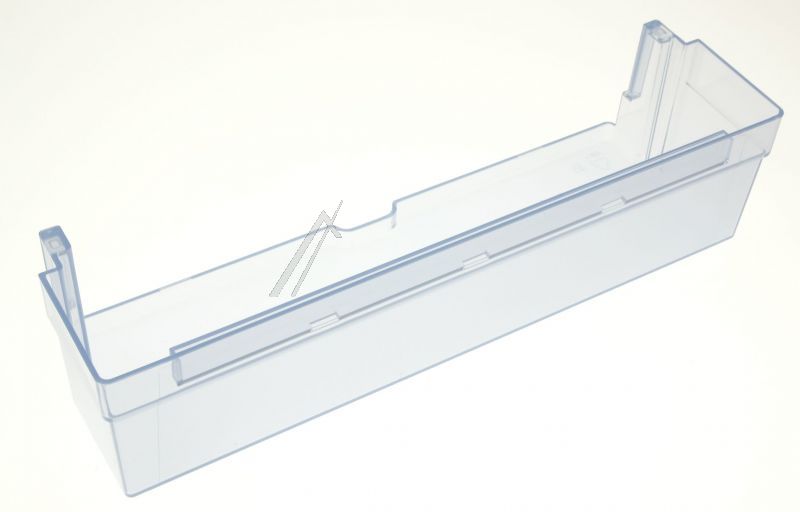 Dometic Türfach 241334361 für Kühlschrank Ersatzteil