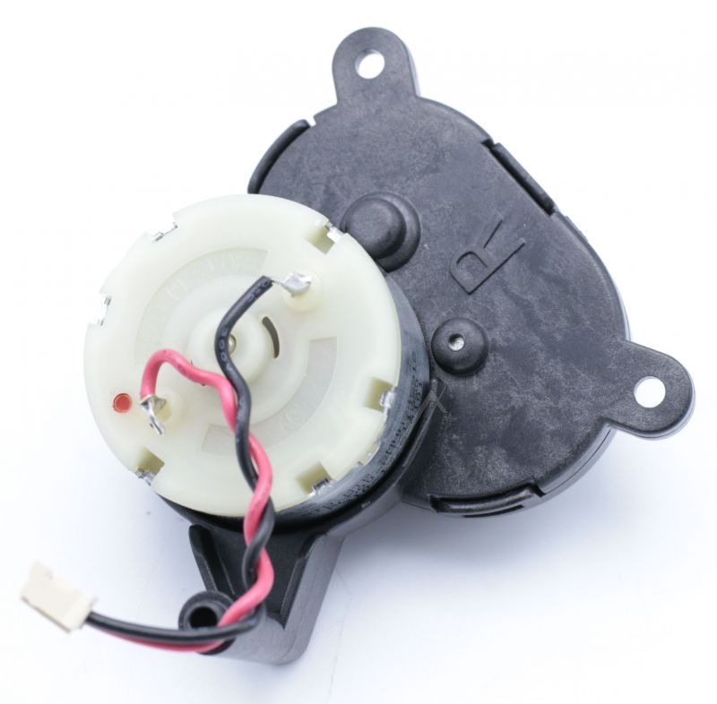 Ecovacs 10001527 Motor - Seite bürste motor (rechts)