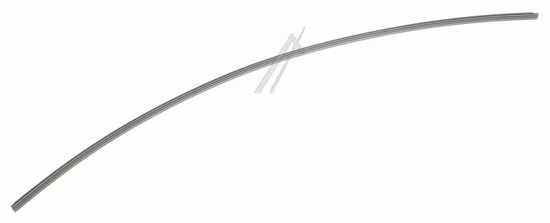 Liebherr 710961700 Dichtung - Joint profils/bourrelet