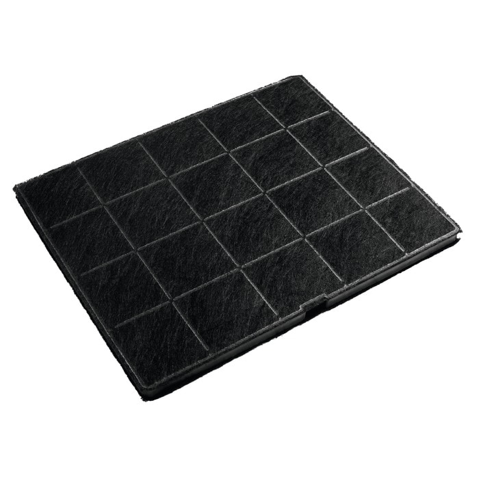 AEG Electrolux 9029798767 Kohlefilter - Ecfb01 charcoal filter rectangular