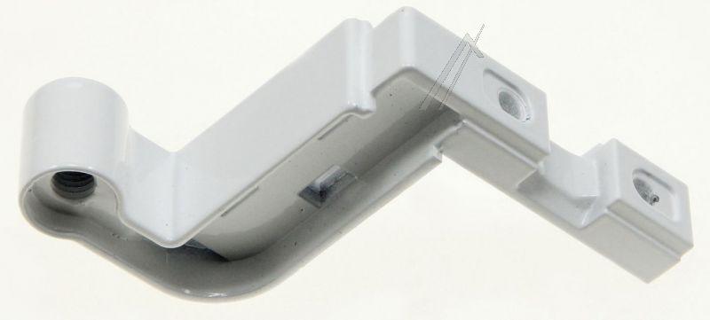 Hisense K1639814 - Upper hinge fixed board