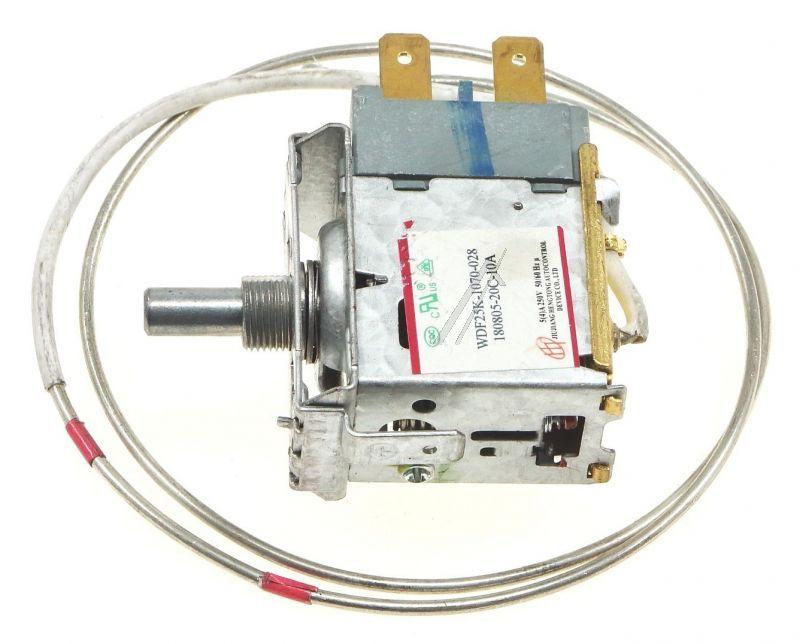 Whirlpool Indesit 488000510276 - C00510276 thermostat