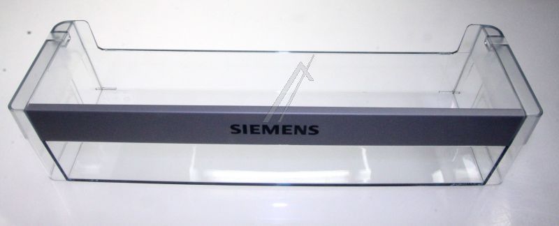 BSH Bosch Siemens 00744479 Türfach - Absteller