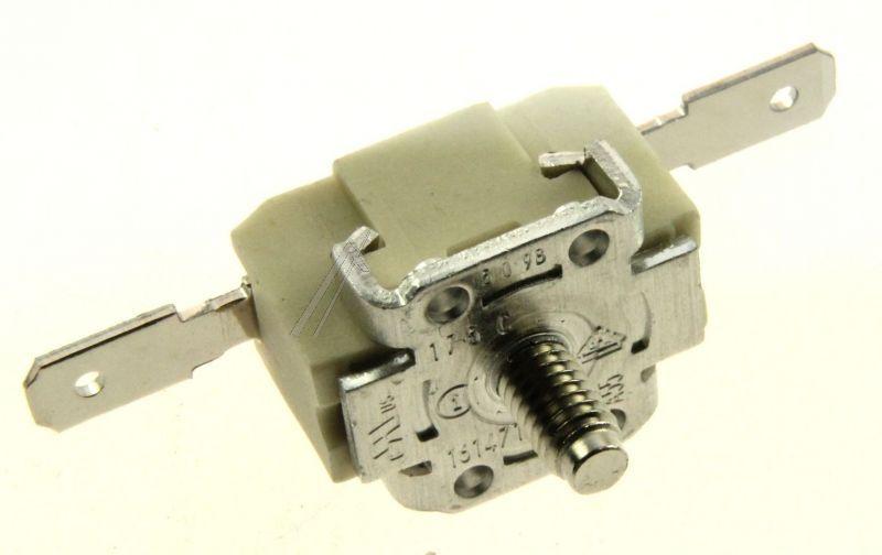 Saeco 996530026955 Thermostat - 189428300 thermostat 175°