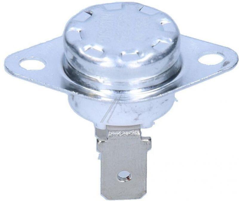 Gorenje 315830 - Thermostat sp