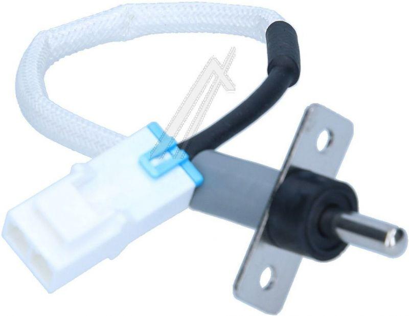 Samsung DC3200004C Temperaturfühler - Thermistor:ptm-k51f-s16,r=3.3k±5%(at 10