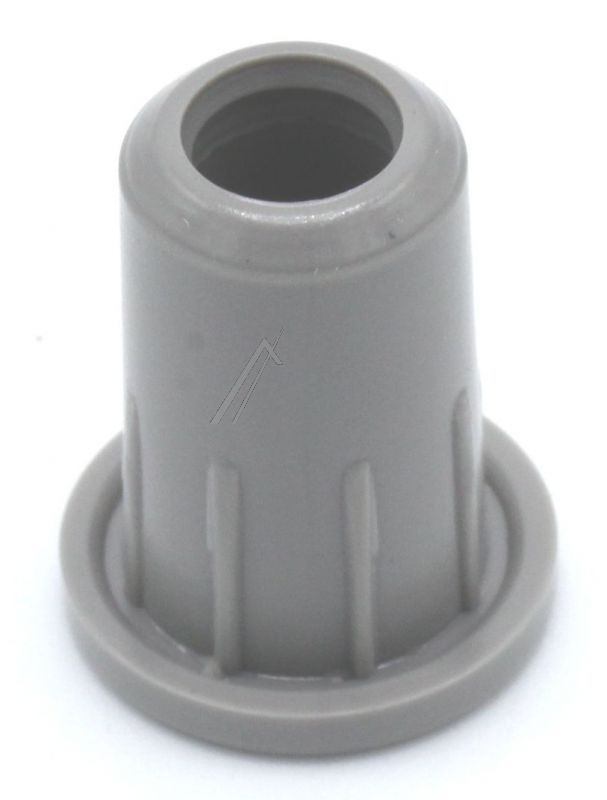 Gorenje 457513 Scharnierbolzen - Hinge filling plug hza pr 006a