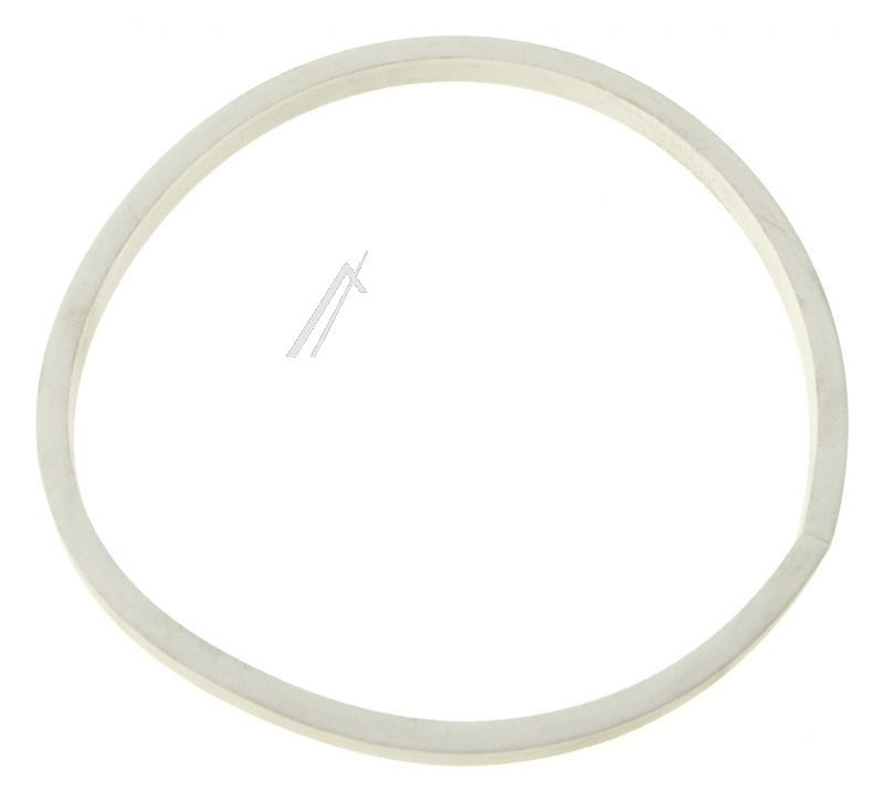 Haier 49055593 Dichtung - 0180300017 dichtung ring