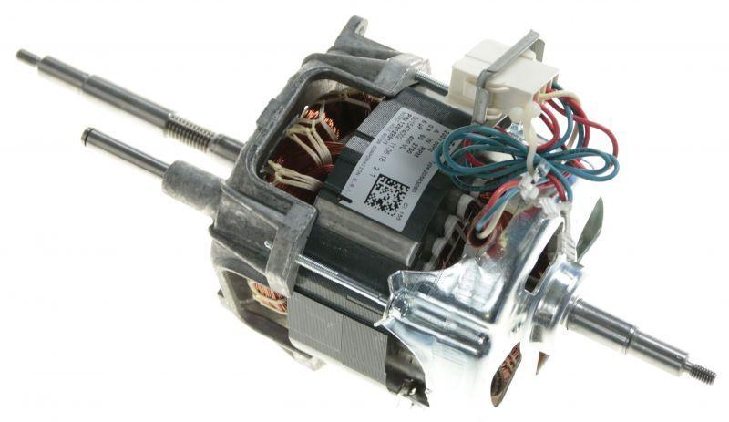 AEG Electrolux 1251289102 Motor - Antriebsmotor,env06 b-class