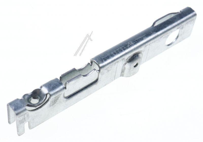 Gorenje 828256 Gegenlager - Hinge housing