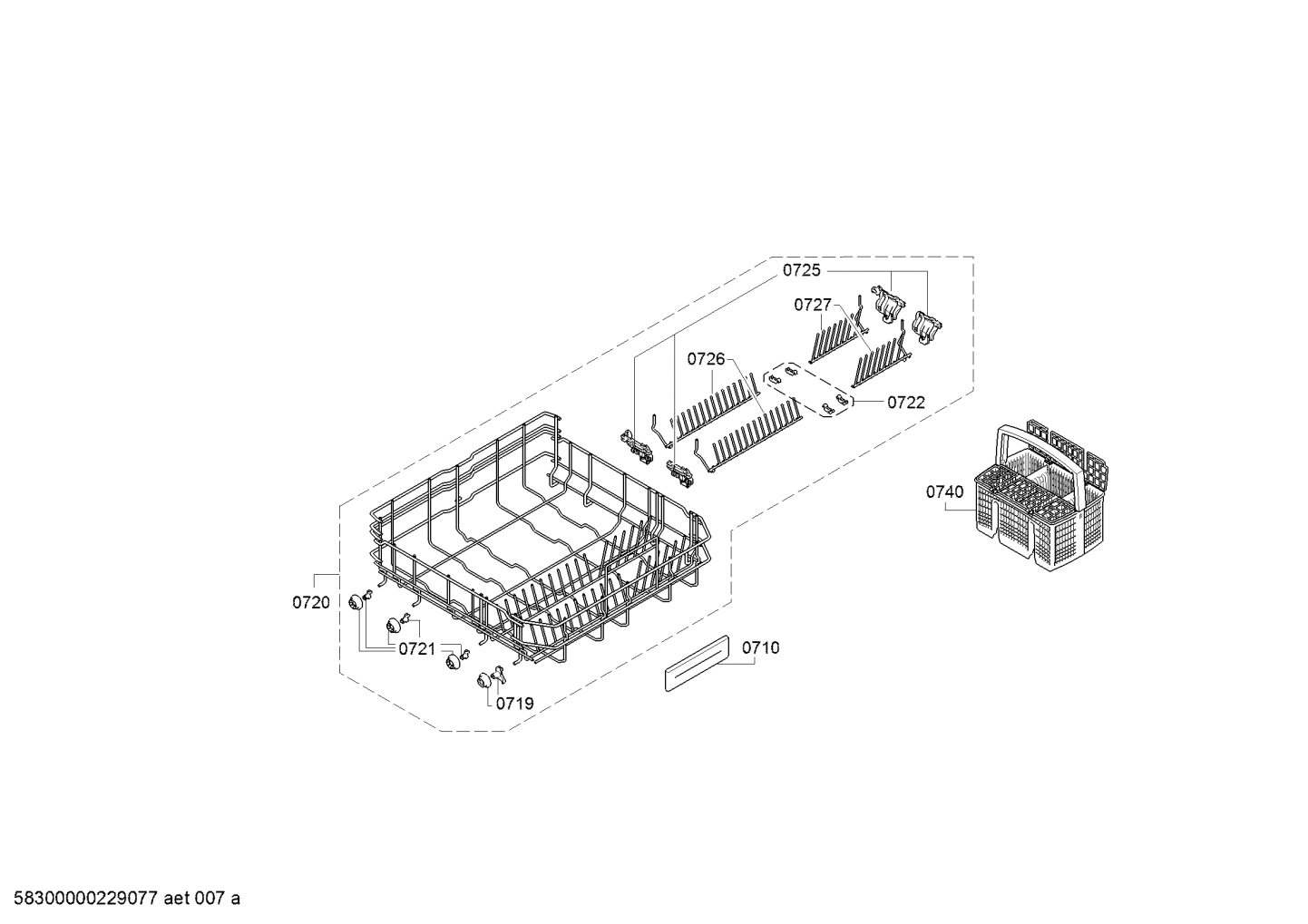 SN436S00GT/01