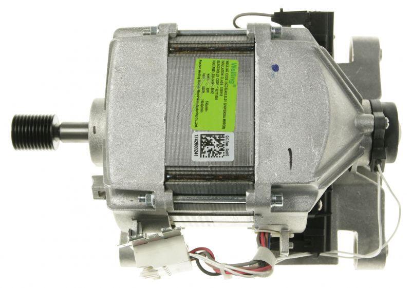 AEG Electrolux 3794411003 Waschmaschinenmotor - Kollektormotor,1400rpm