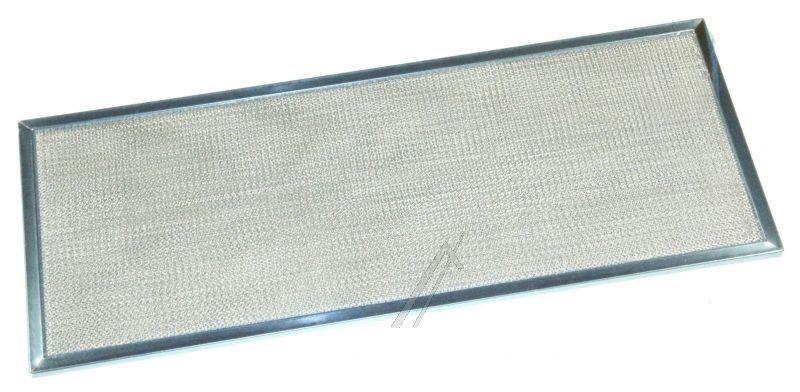 Whirlpool Indesit 481948048261 Metallfettfilter - C00486860 fettfilterda