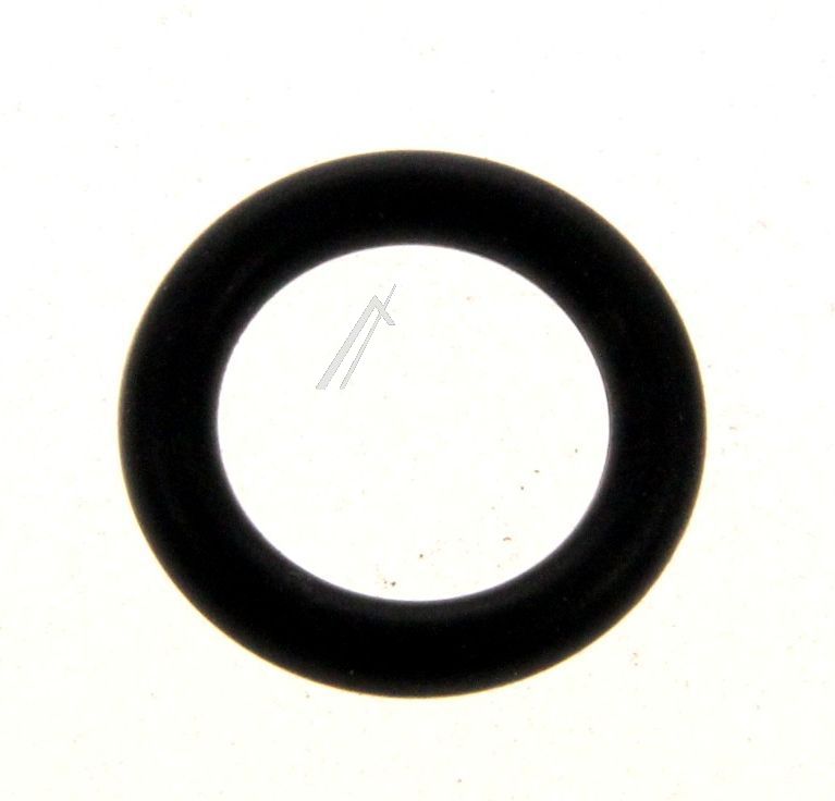 Saeco 996530059462 O-Ring - Nm02029 o-ring orm 0080-20 epdm fda