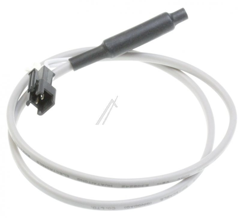 AEG Electrolux 4055144853 - Sensor