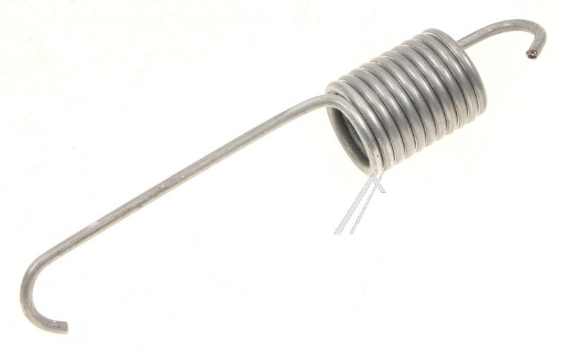 Arcelik Grundig Beko 2824010700 Feder - Suspension spring