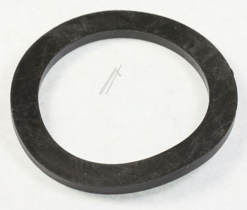 Samsung DC7300020A Filterdichtung - Rubber-packing:rubber-packing,epdm,d55,-