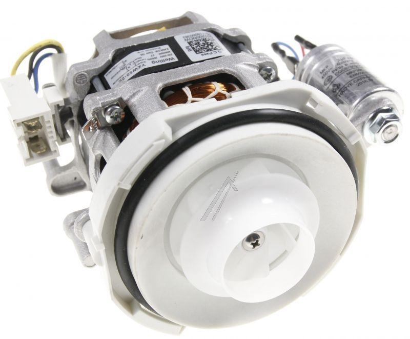 Gorenje 556161 Umwälzmotor - Yxw50-2e umwälzpumpe