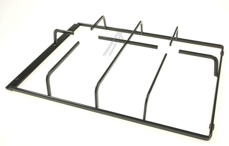 AEG Electrolux 140110166018 - Gitter,pfannenauflage,rechts