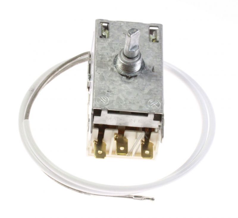 Robertshaw K59L2622 - Ranco thermostat