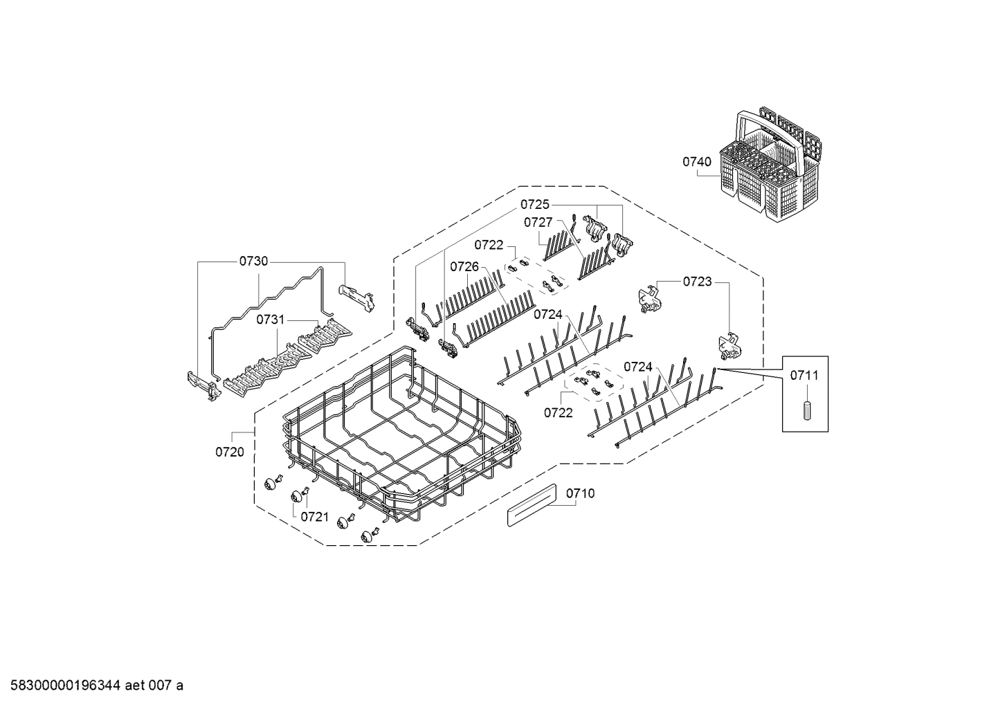 SN458S01PE/51