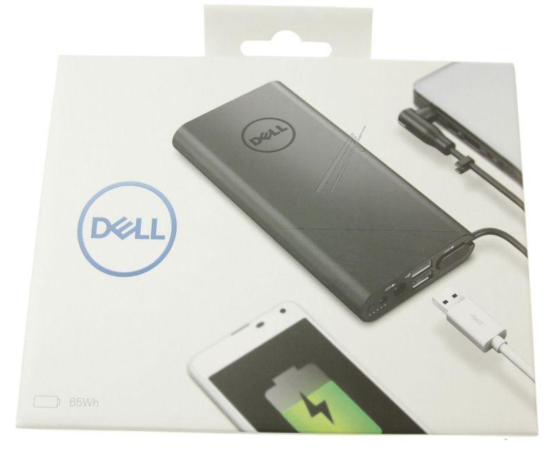 DELL 451BBMV Akku - Dh168 passend für dell power companion (18000