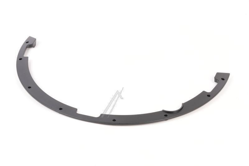 Arcelik Grundig Beko C00913256 Gehäuseteil - 9178038612 front bumper bottom cover