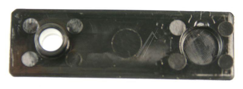 AEG Electrolux 140044124018 Halter - Adapter,türgriff