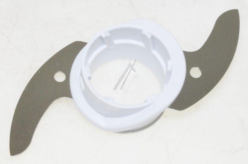 SEB MS652100 Messer - Ms-652100 messer/weiss/zerkleinerer