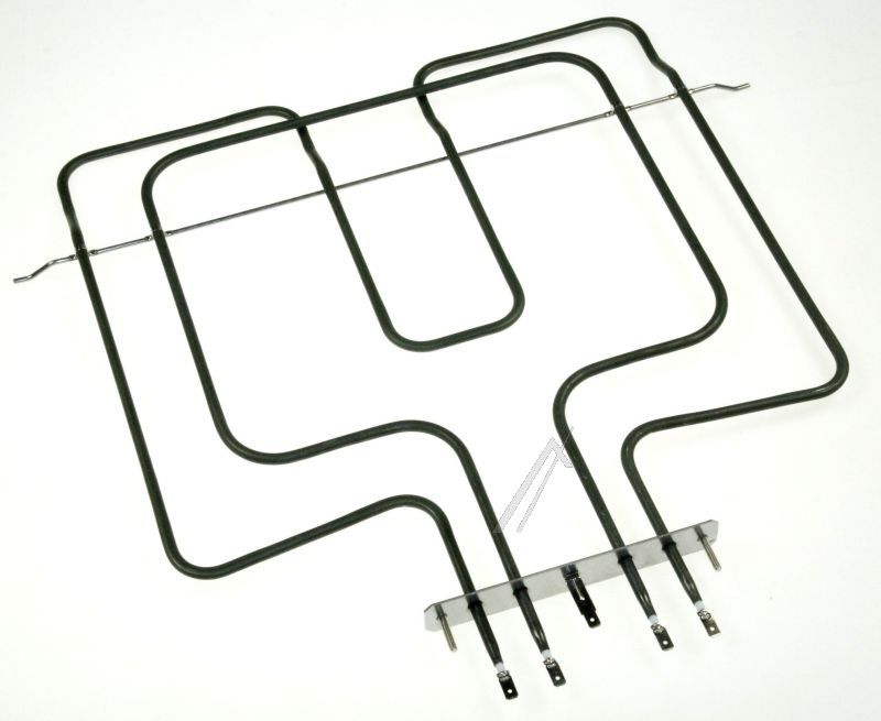 Irca 481225998466 Heizelement Oberhitze - Backofen heizkörper alternativ für whirlpool