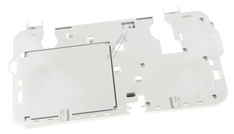 Samsung DA6107747A Modulhalter - Case pcb-panel,hips,neo victory gray,ve