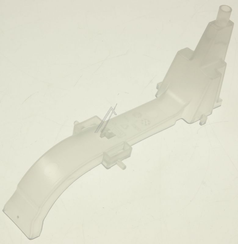 Arcelik Grundig Beko 1752350100 Siphon - Sifon ueberlauf