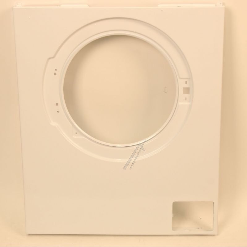 Haier 49047220 Frontblende - 0020806158a frontblende