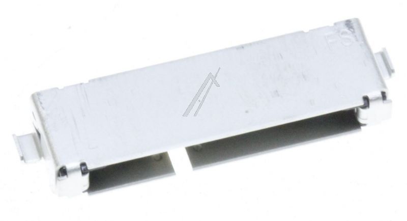 Samsung 3711007346 Steckverbindungsleiste - Connector-header:box,18p,1r,0.6mm,smd-a,