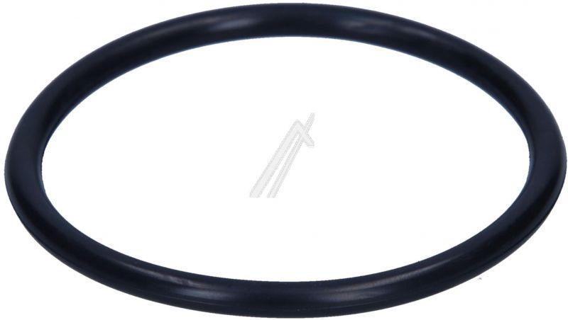 Whirlpool Indesit 480140102392 O-Ring - C00311825 o-ring regler. dosierung