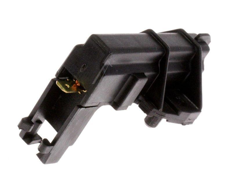 AEG Electrolux 50216397005 - Kohlebürste für ceset-motoren