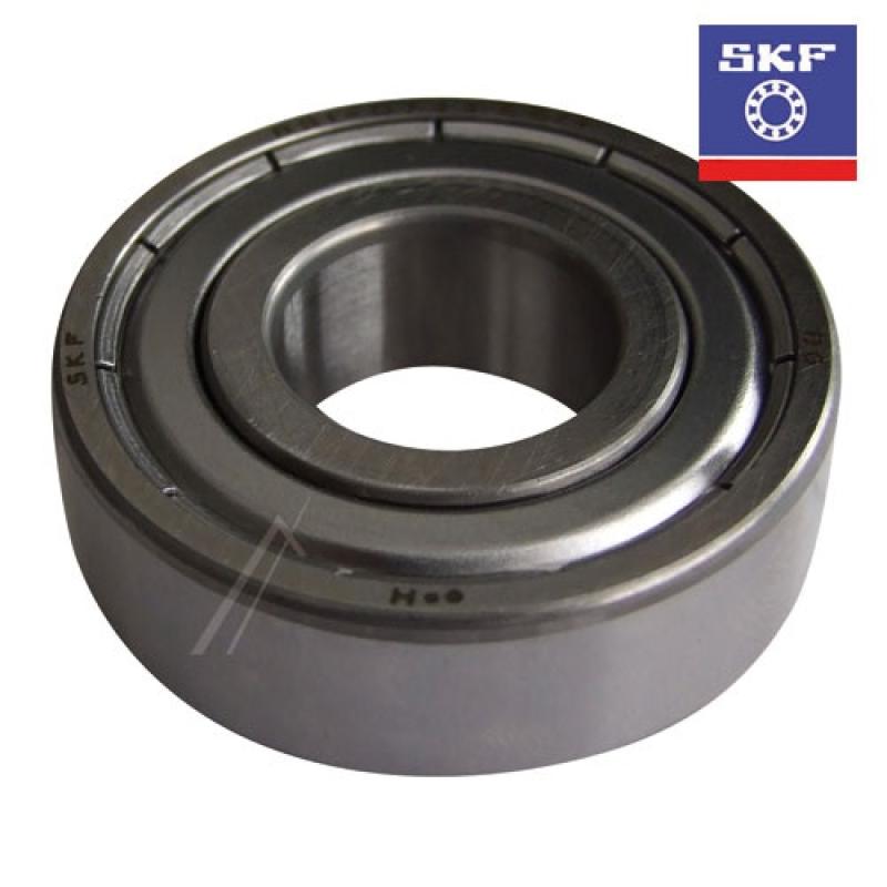 SKF Kugellager - 6203zz skf-kugellager staubdicht