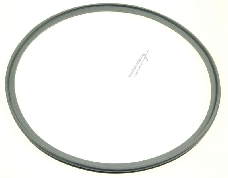 Gorenje 660224 Dichtung - 35-62-10/11 türmanschette