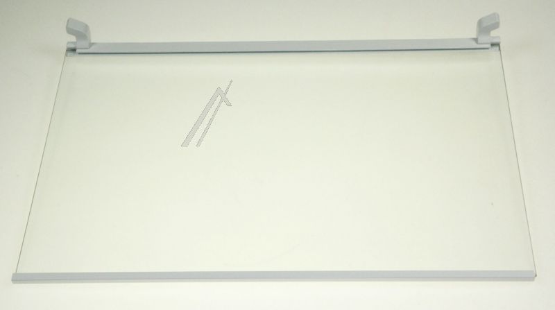 BSH Bosch Siemens 00746672 Glasplatte - Einlegeboden glas